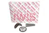 Ланцюг ГРМ к-т Skoda Fabia II/VW Polo 1.2 06- IWIS 59108SET