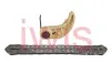 Ланцюг ГРМ к-т VW Caddy III 1.9/2.0 TDI 04-10 IWIS 59832SET (фото 2)