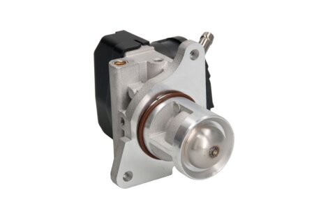 Клапан EGR рецеркуляції газів BMW X1 -15, X5 -18, X6 -19 (Elparts) jakoparts 70671103