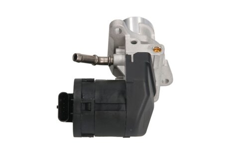 Клапан EGR рецеркуляції газів BMW X1 -15, X5 -18, X6 -19 (Elparts) jakoparts 70671103