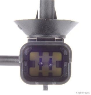 Датчик температури випускних газів jakoparts 70682509