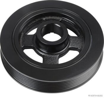 Шків ременя генератора jakoparts J1090510