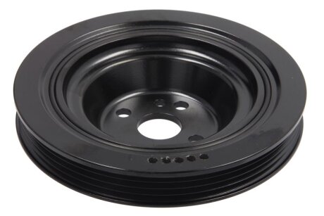 Шків колінвалу jakoparts J1090516