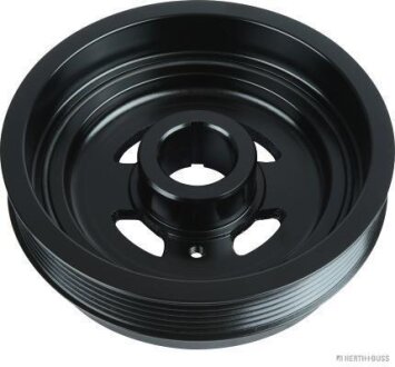 Шків ременя генератора jakoparts J1091004