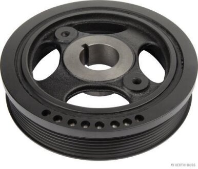 Шків ременя генератора jakoparts J1092011