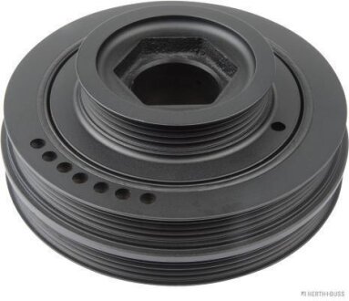 Шків ременя генератора jakoparts J1094013 на Хонда Hr v