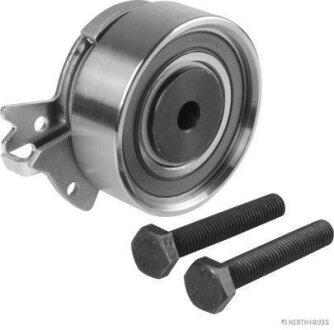 Ролик натяжний jakoparts J1140925 на Сааб 9 3