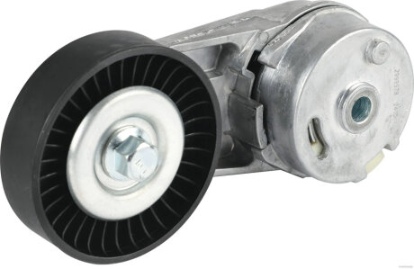 Роликовий модуль натягувача ременя jakoparts J1140943