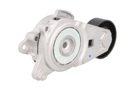 Роликовий модуль натягувача ременя jakoparts J1142093