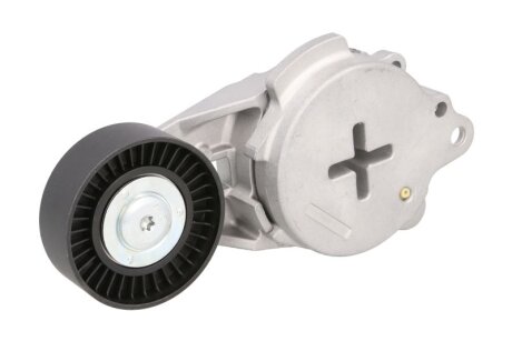 Роликовий модуль натягувача ременя jakoparts J1142093