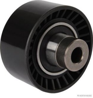 Ролик модуля натягувача ременя jakoparts J1142108