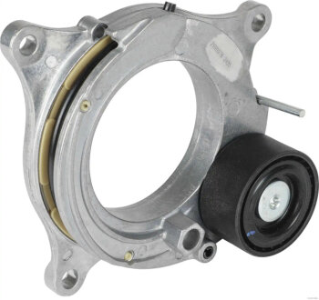 Роликовий модуль натягувача ременя jakoparts J1142130