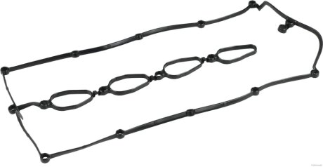 Прокладка клапанної кришки гумова jakoparts J1220537 на Киа Соренто 1