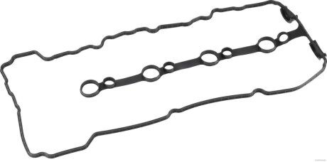 Прокладка клапанної кришки гумова jakoparts J1228026 на Сузуки Гранд Витара