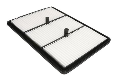 Фільтр повітряний Hyundai Kona 1 -23, Kia Ceed 3 18- jakoparts J1320567