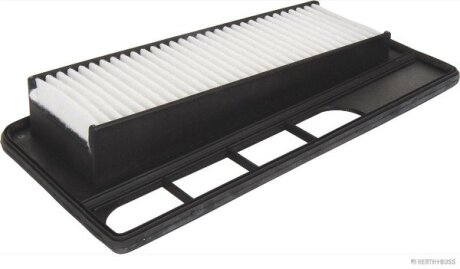 Фільтр повітряний jakoparts J1328036 на Сузуки Вагон р