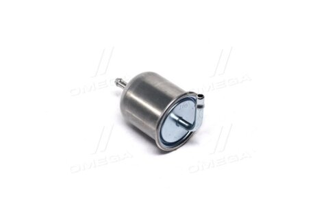 Фільтр паливний jakoparts J1331024