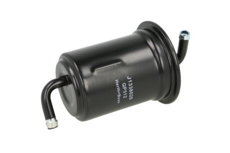 Паливний фільтр SUZUKI GRAND VITARA I, GRAND VITARA II 2.7 09.01-12.08 jakoparts J1338026