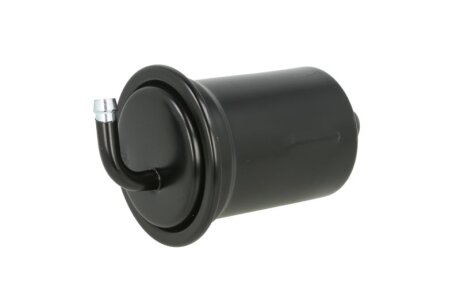 Паливний фільтр SUZUKI GRAND VITARA I, GRAND VITARA II 2.7 09.01-12.08 jakoparts J1338026