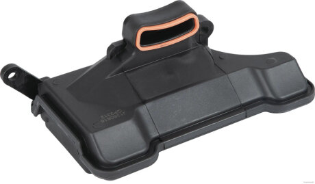 Фільтр АКПП Opel Astra H -14, Corsa D -14 jakoparts J1350816