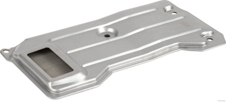 Фільтр АКПП jakoparts J1350817