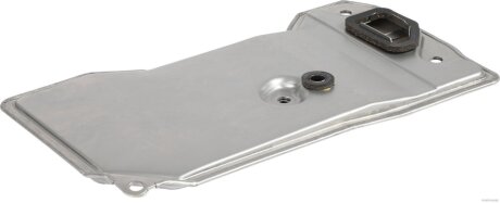 Фільтр АКПП jakoparts J1350817