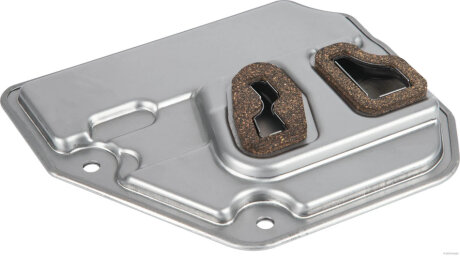 Фільтр АКПП з прокладкою BMW MINI -15 jakoparts J1350851