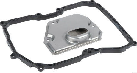 Фільтр АКПП з прокладкою BMW MINI -15 jakoparts J1350851