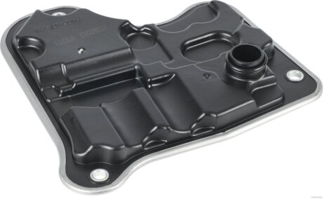 Фільтр АКПП з прокладкою Toyota AURIS, AVENSIS -18, COROLLA -21 jakoparts J1352012