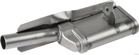 Фільтр АКПП Honda CIVIC VII -06, CR-V 1 -02 jakoparts J1354004