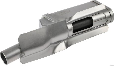 Фільтр АКПП Honda CIVIC VII -06, CR-V 1 -02 jakoparts J1354004 на Хонда Срв рд1