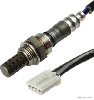 Лямбда-зонд jakoparts J1475017 на Митсубиси Спейс стар