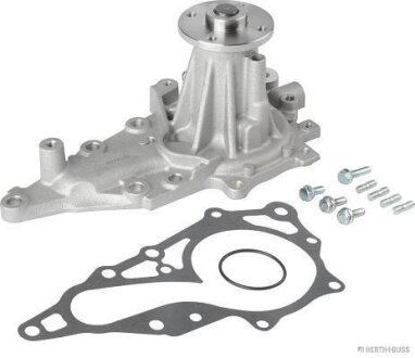 Водяна помпа (насос) jakoparts J1512126 на Лексус Gs300