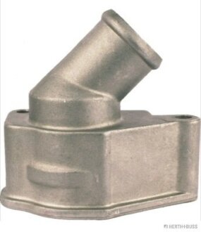 Термостат jakoparts J1530901 на Опель Антара