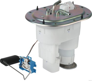 Паливний насос в зборі jakoparts J1600305