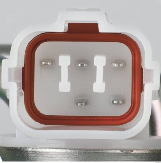 Паливний насос в зборі jakoparts J1600305