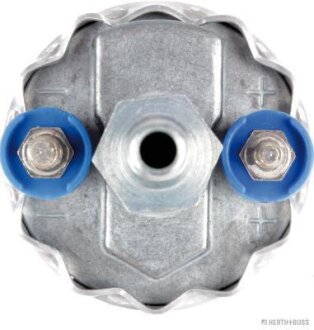 Паливний насос jakoparts J1600513