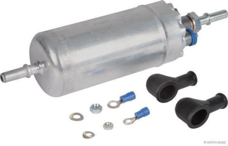 Паливний насос jakoparts J1600513