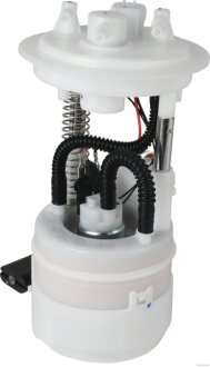 Паливний насос в зборі jakoparts J1601029