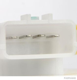 Паливний насос jakoparts J1601035