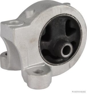 Подушка (опора) двигуна jakoparts J1791006