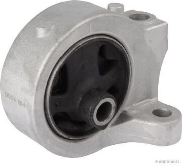 Подушка (опора) двигуна jakoparts J1791006 на Ниссан Micra к11