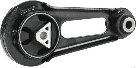 Опора двигуна гумометалева jakoparts J1791015