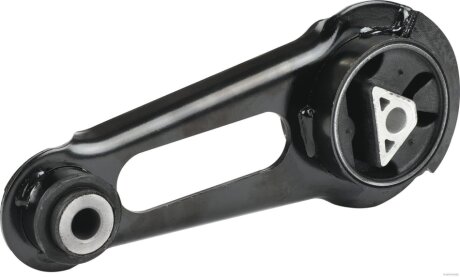 Опора двигуна гумометалева jakoparts J1791015 на Ауди 80 б3