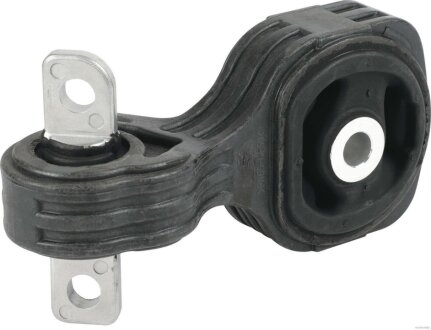 Опора двигуна гумометалева jakoparts J1794001