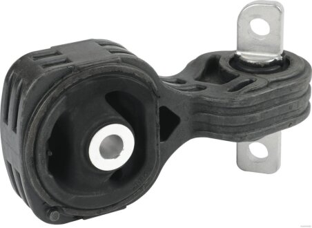 Опора двигуна гумометалева jakoparts J1794001 на Рено 11