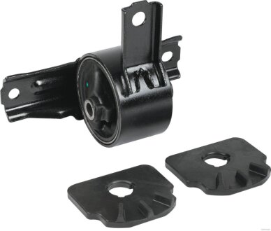 Опора двигуна гумометалева jakoparts J1795004