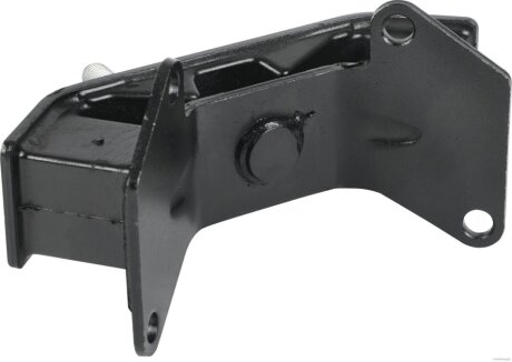 Подушка (опора) двигуна jakoparts J1797002