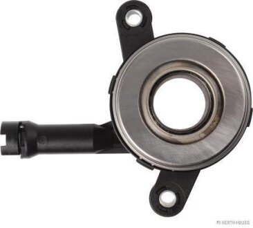 Підшипник вижимний MITSUBISHI L200 V 14-, Outlander 3 10- jakoparts J2415000