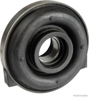 Опорний підшип.приводного валу jakoparts J2911000